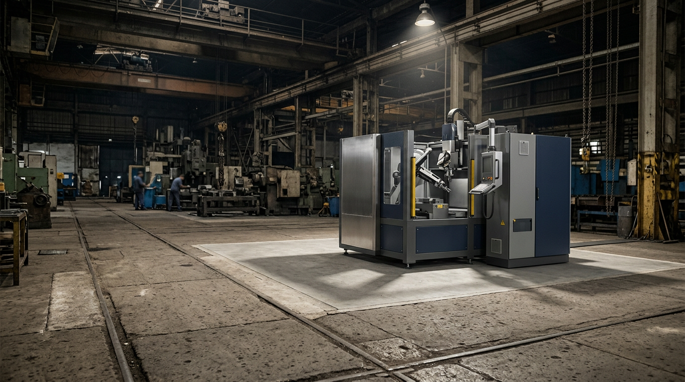 Fabricantes industriais lutam para escalar modelos de venda baseados em valor