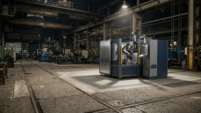 Fabricantes industriais lutam para escalar modelos de venda baseados em valor