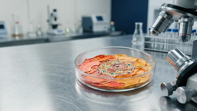 Arte e cultura reduzem ritmo de envelhecimento biológico — aponta estudo do UCL