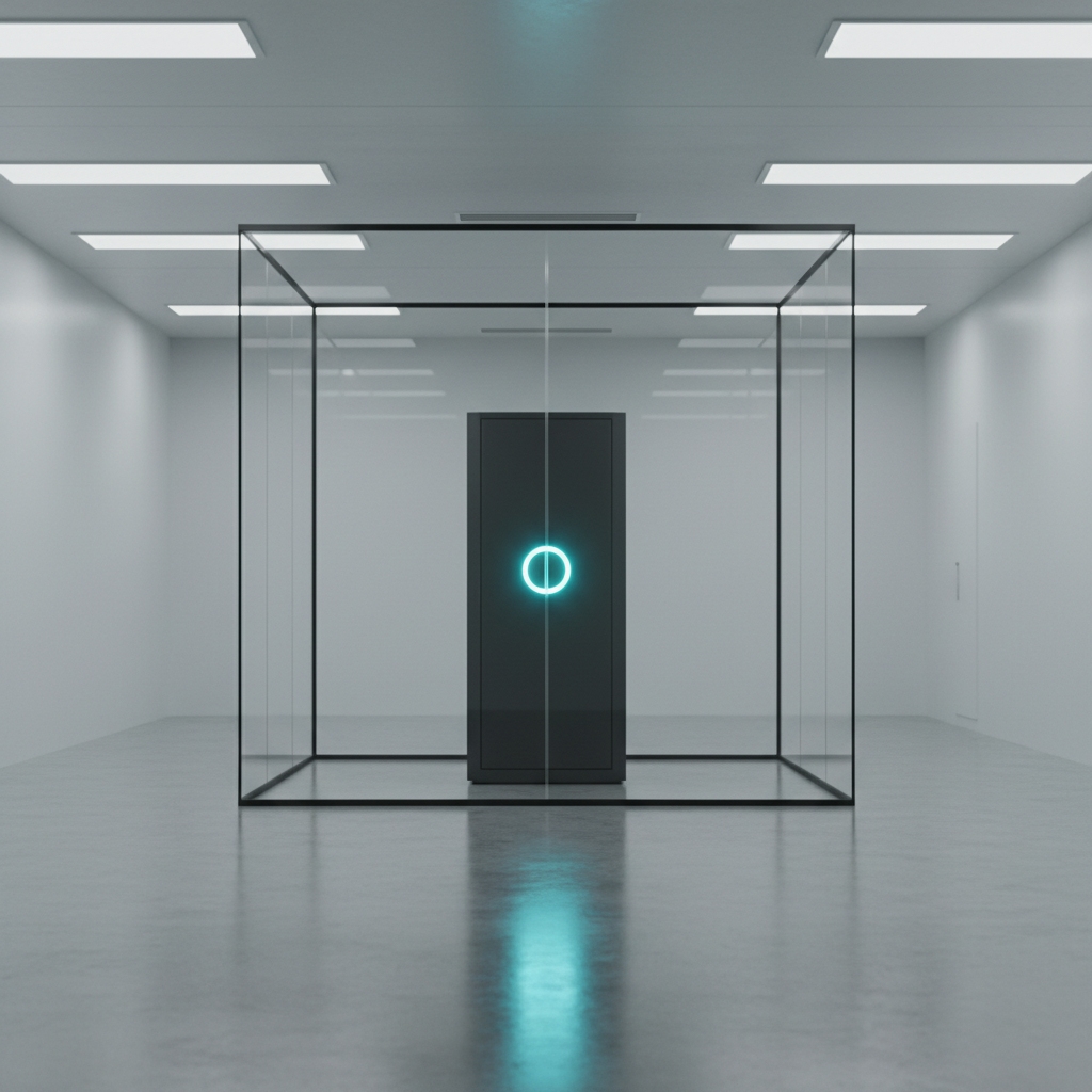 FLUX 3: a IA que faz tudo, mas que poucos podem usar