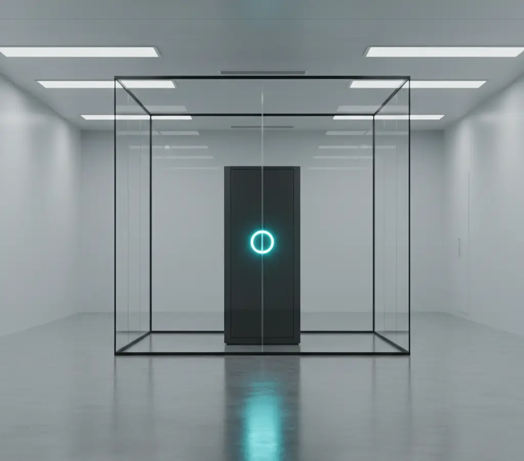 FLUX 3: a IA que faz tudo, mas que poucos podem usar
