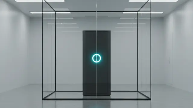 FLUX 3: a IA que faz tudo, mas que poucos podem usar