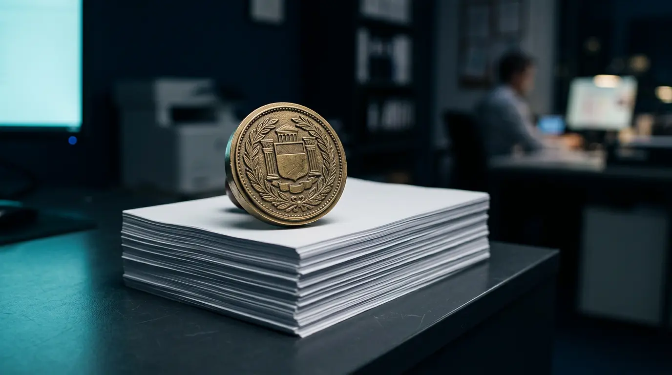 Banco Central endurece controle e exige auditoria externa para empresas de criptoativos