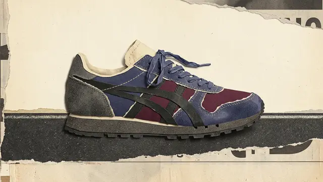 Mizuno nomeia Freddie Gibbs como seu primeiro embaixador global fora do esporte