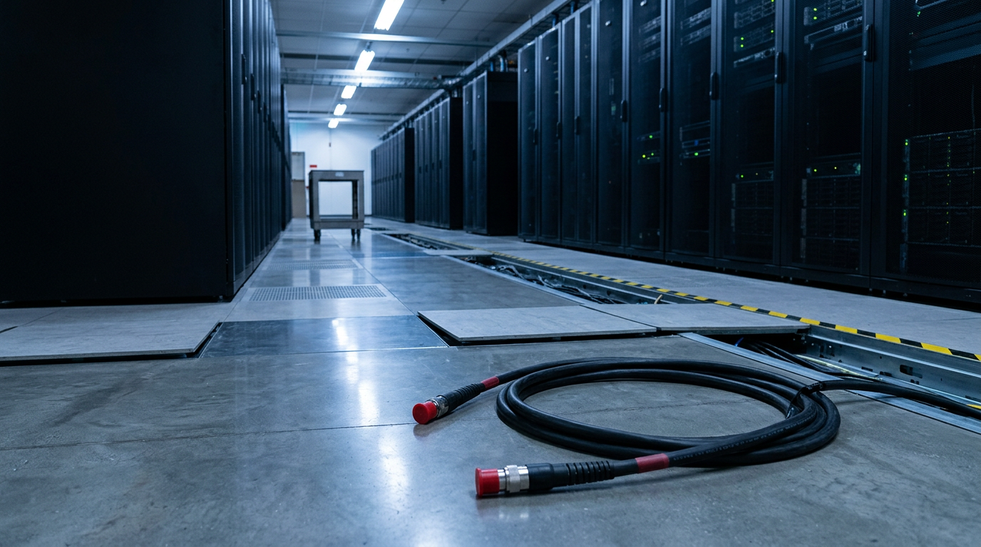 Microsoft restringe acesso ao Power BI e abre nova frente na disputa por dados para IA