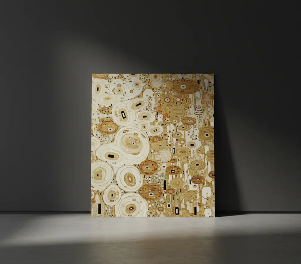 A cerâmica que quer ser obra de arte