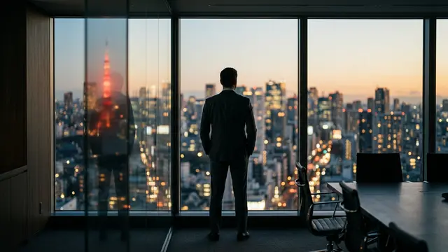 Jamie Dimon alerta para euforia de mercado — paralelos com 2000 e 2007 preocupam