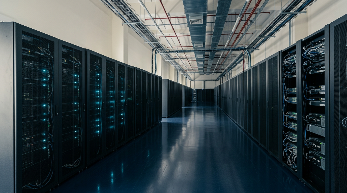 Coinbase integra IA à rede Base com novo protocolo de pagamentos