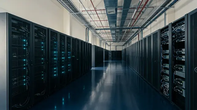 Coinbase integra IA à rede Base com novo protocolo de pagamentos