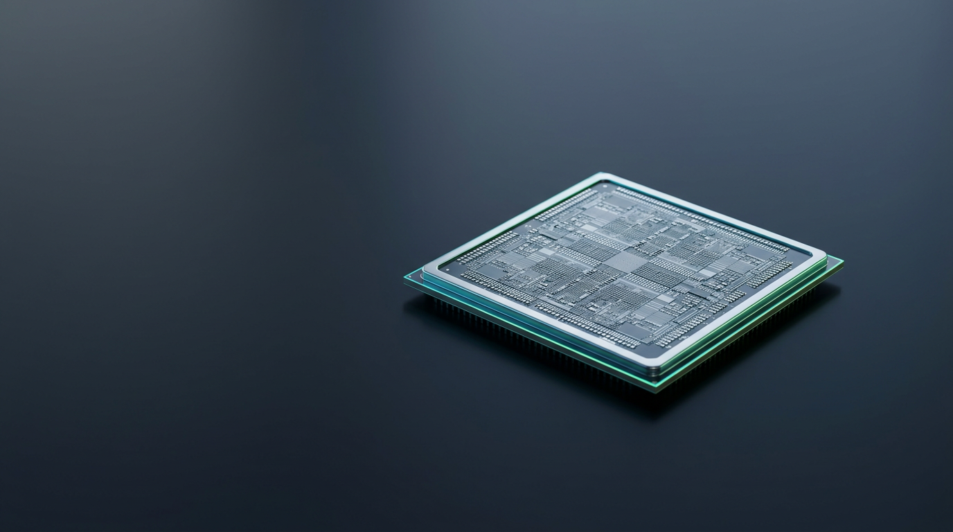 Nvidia entra no mercado de chips para laptop com a linha RTX Spark