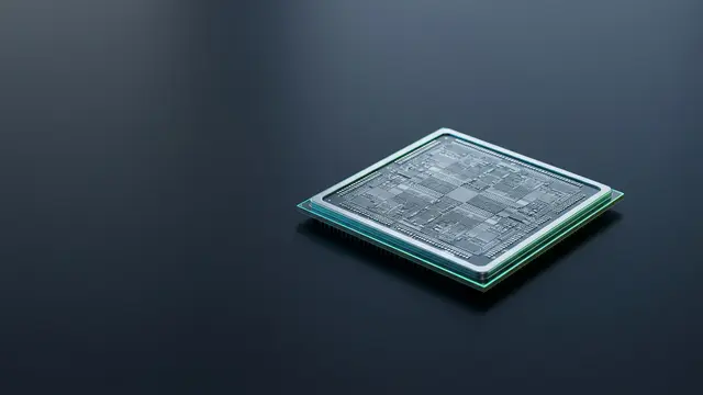 Nvidia entra no mercado de chips para laptop com a linha RTX Spark