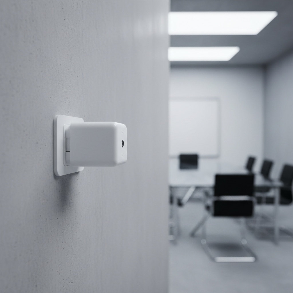 Engenheiro da OpenAI preso por espionagem levanta alerta sobre segurança de escritórios