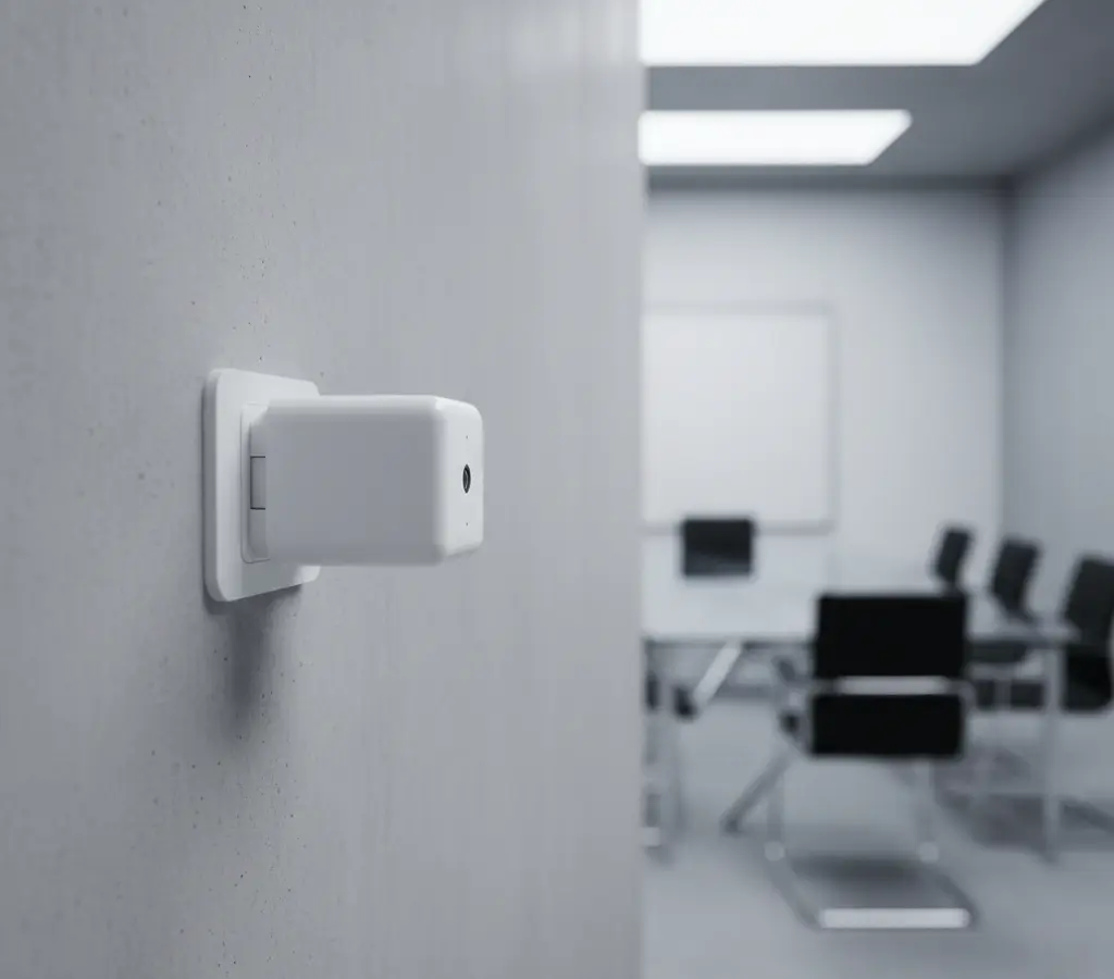 Engenheiro da OpenAI preso por espionagem levanta alerta sobre segurança de escritórios