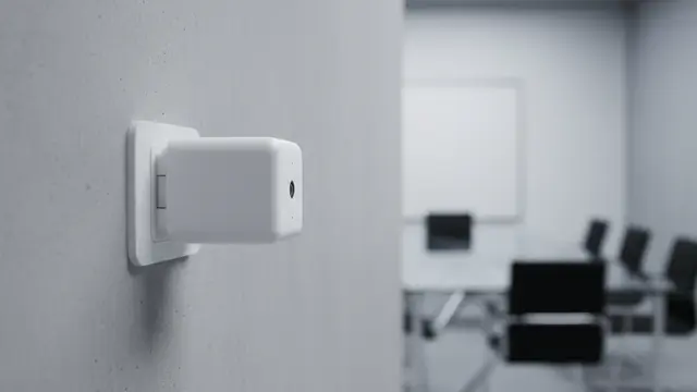 Engenheiro da OpenAI preso por espionagem levanta alerta sobre segurança de escritórios