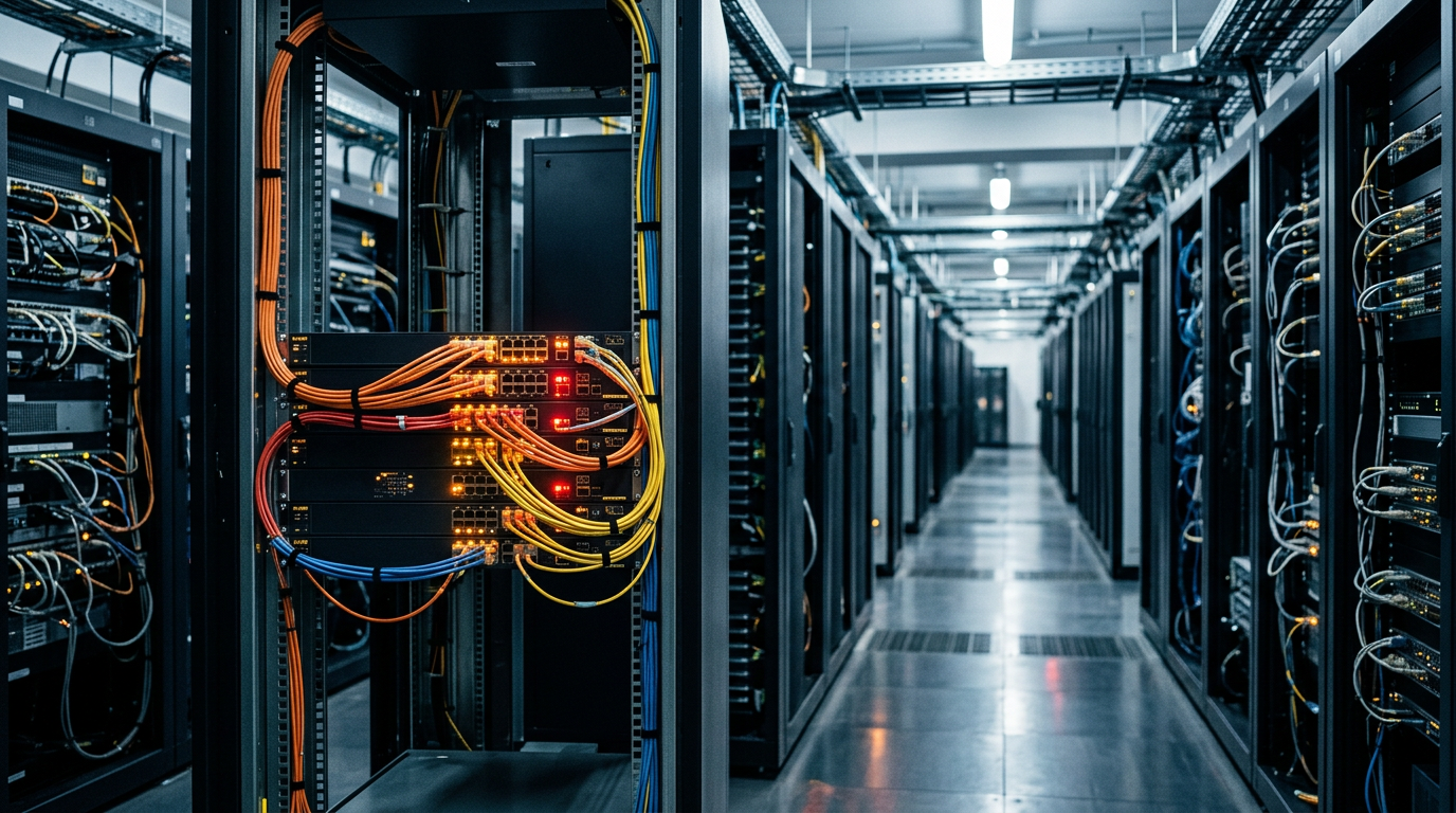 Mastercard lança infraestrutura para pagamentos entre agentes de IA