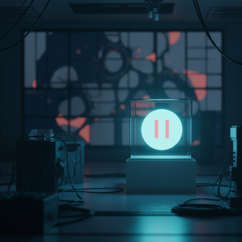 A aposta da OpenAI: agentes de IA como o futuro para além das app stores