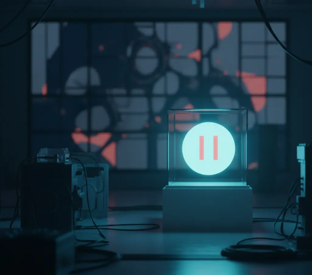 A aposta da OpenAI: agentes de IA como o futuro para além das app stores