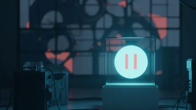 A aposta da OpenAI: agentes de IA como o futuro para além das app stores
