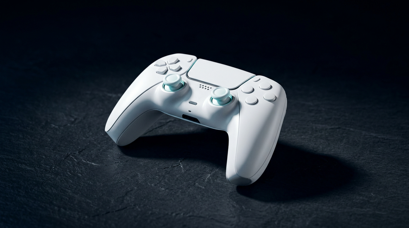 Sony eleva preços da PlayStation Plus — estratégia de margem pressiona base de assinantes