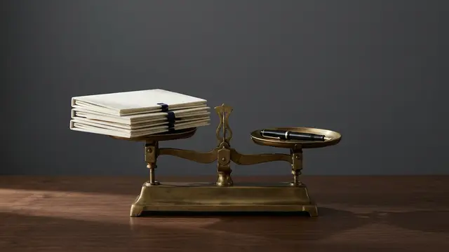 A adoção da IA na gestão de fortunas: entre a eficiência operacional e o valor do aconselhamento