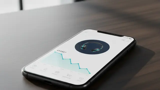 Google: agentes de IA vão monitorar compras e preços para o consumidor