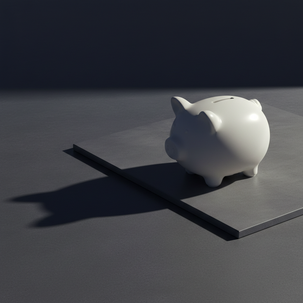 O preço de criar um filho: a disparidade de R$ 1 milhão entre os estados americanos
