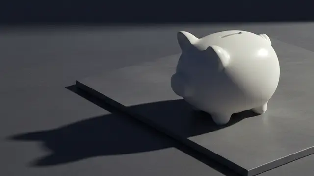 O preço de criar um filho: a disparidade de R$ 1 milhão entre os estados americanos