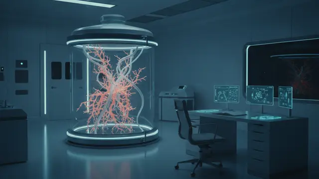 A máquina sente? O Vale do Silício não tem um plano