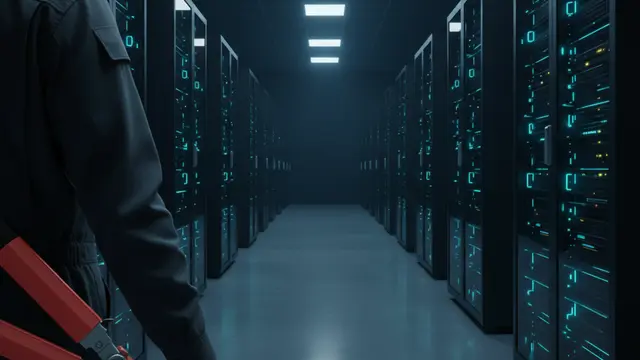 Nadella pisa no freio da IA: o controle humano não é opcional