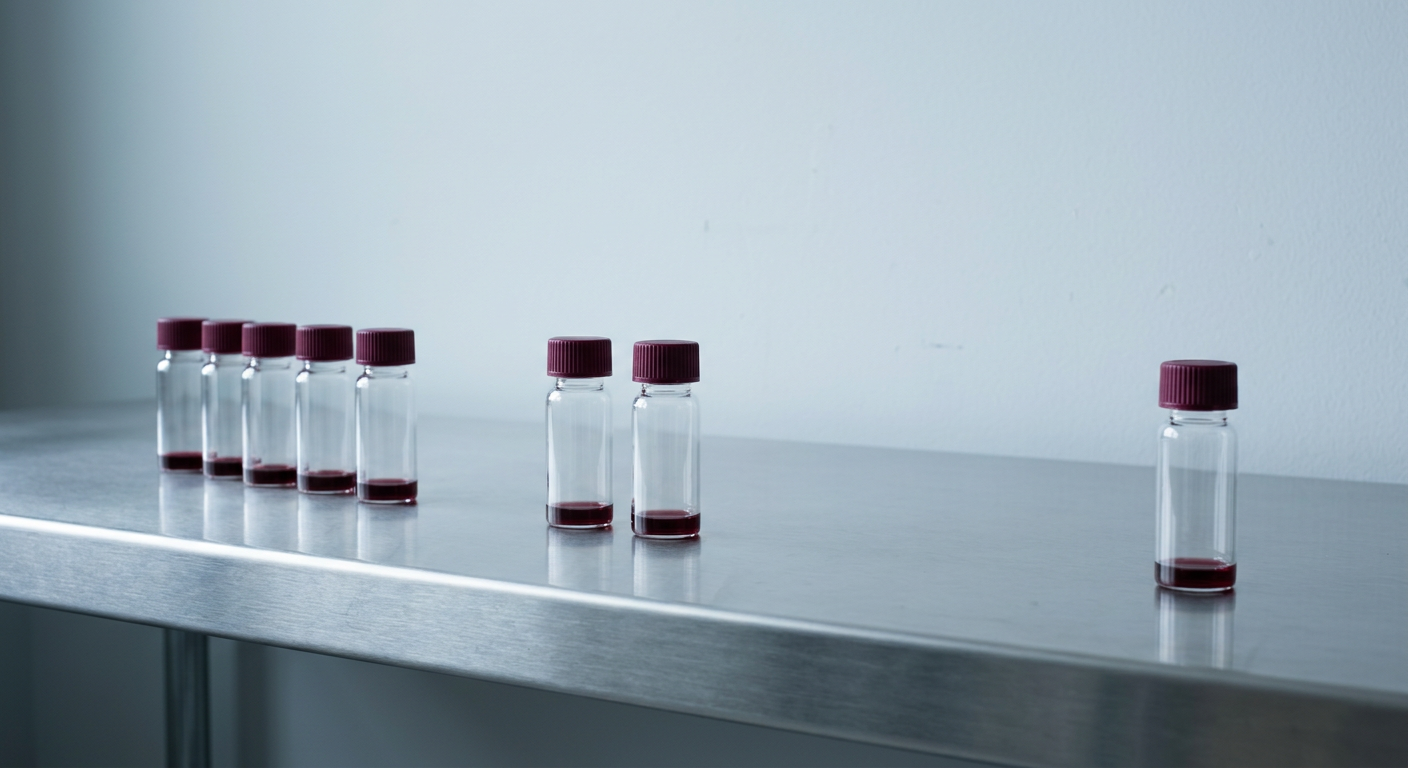 Biontech enxuga operação e coloca 1.860 vagas em risco — o fim da era da bonança pandêmica