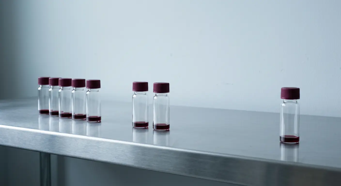 Biontech enxuga operação e coloca 1.860 vagas em risco — o fim da era da bonança pandêmica