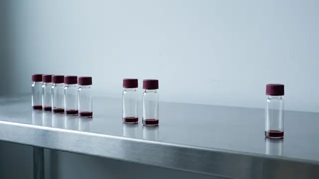 Biontech enxuga operação e coloca 1.860 vagas em risco — o fim da era da bonança pandêmica