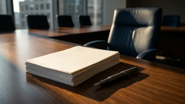 Fundadores precisam olhar além do pitch — a saúde financeira dos fundos de VC importa