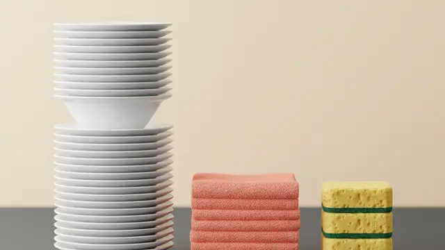 Trabalho não remunerado de US$ 6 trilhões distorce PIB e produtividade