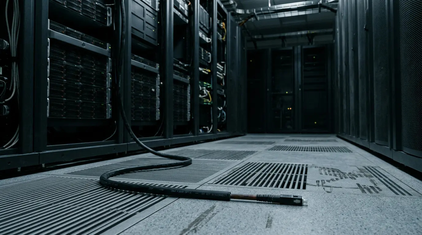 Gartner prevê fracasso de 40% dos agentes de IA por falhas na governança