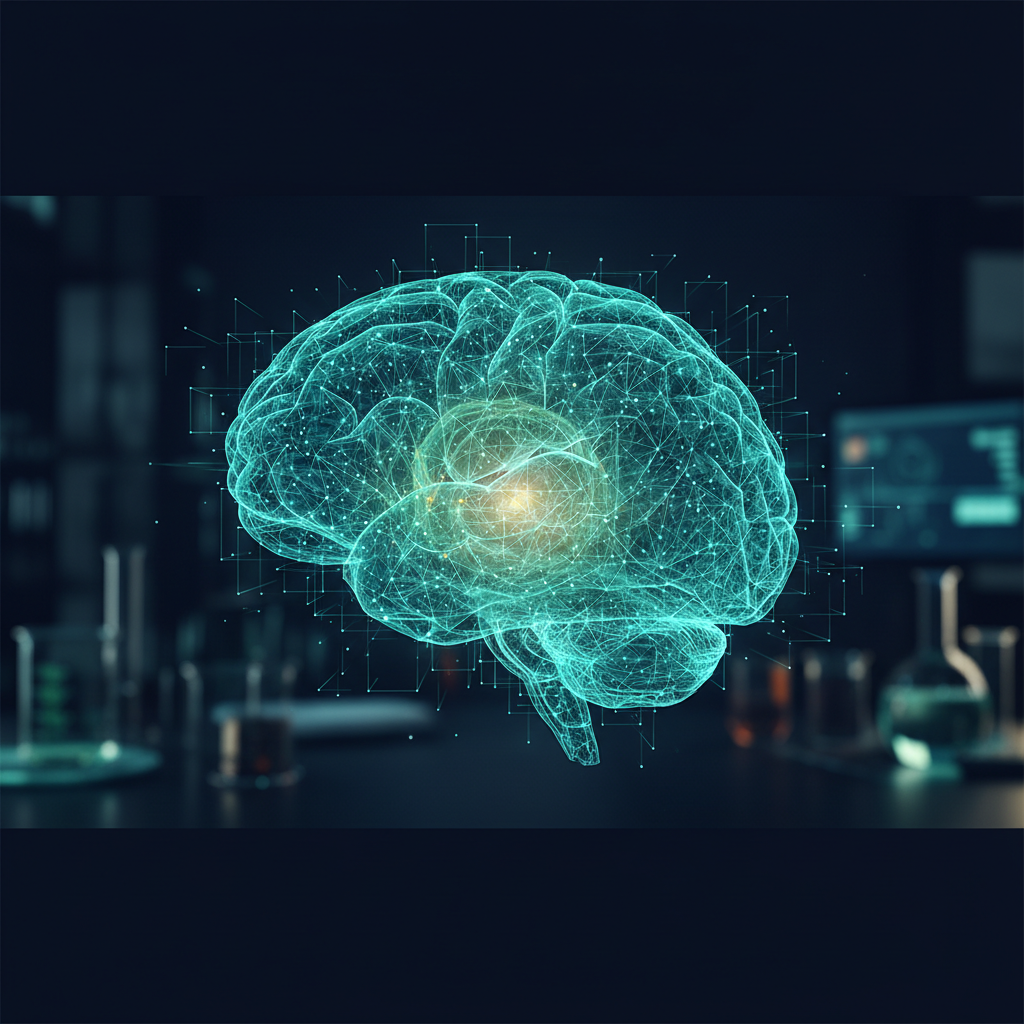 Neurociência: 3 hábitos em meia-idade ligam-se a pior saúde cerebral