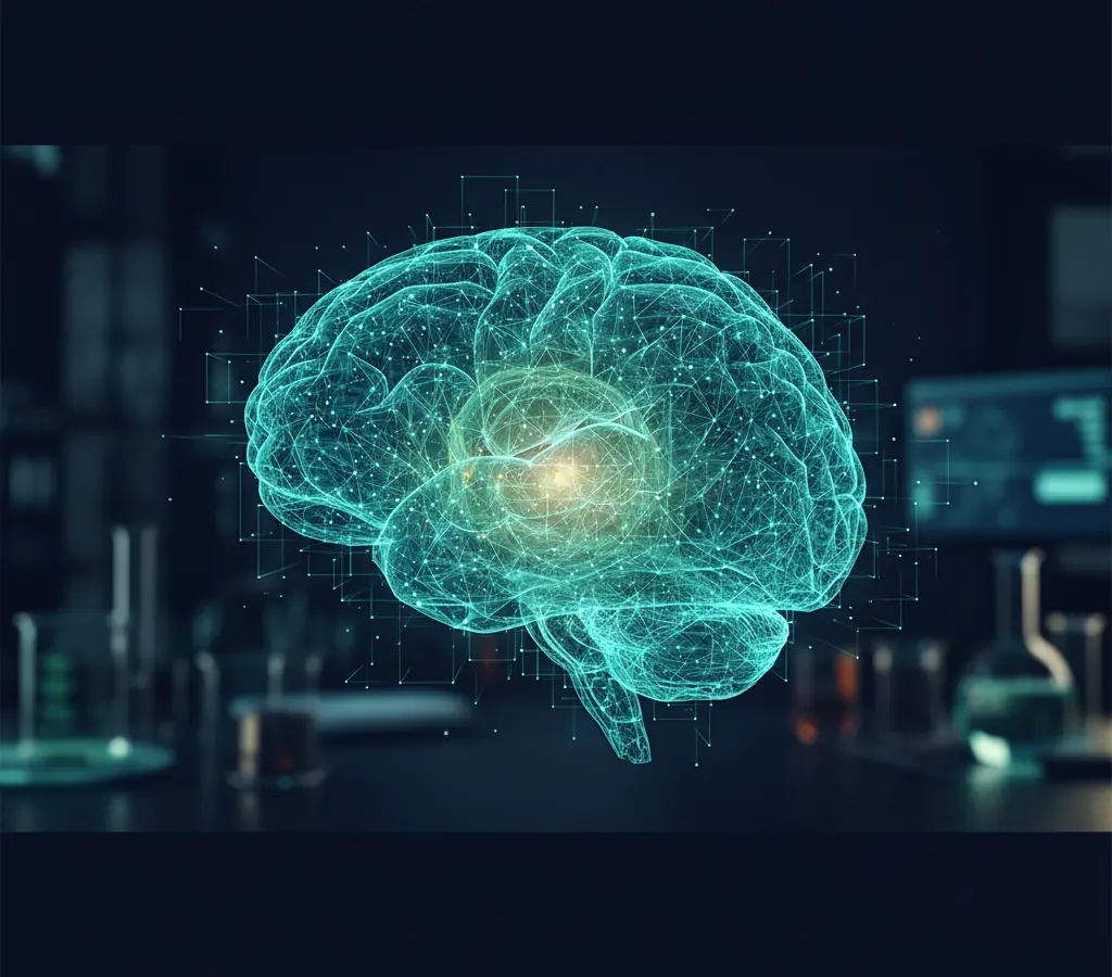 Neurociência: 3 hábitos em meia-idade ligam-se a pior saúde cerebral