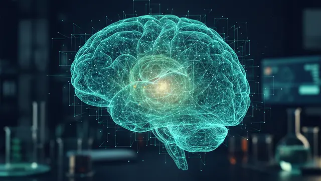 Neurociência: 3 hábitos em meia-idade ligam-se a pior saúde cerebral