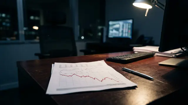 Por que dobrar o orçamento de campanhas com alto ROAS pode destruir sua rentabilidade
