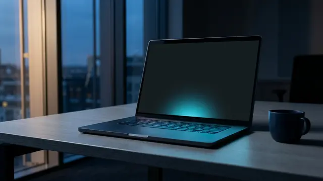 Microsoft recua na integração do Copilot — mas mantém presença estratégica na barra de tarefas