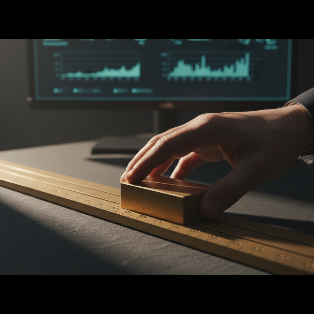 Google afrouxa as rédeas da atribuição: mais poder, mais responsabilidade