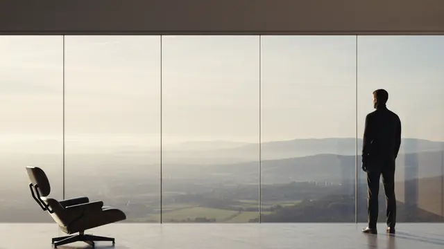 Tim Cook: 'Não pergunte o que eu faria', conselho de Jobs molda Apple
