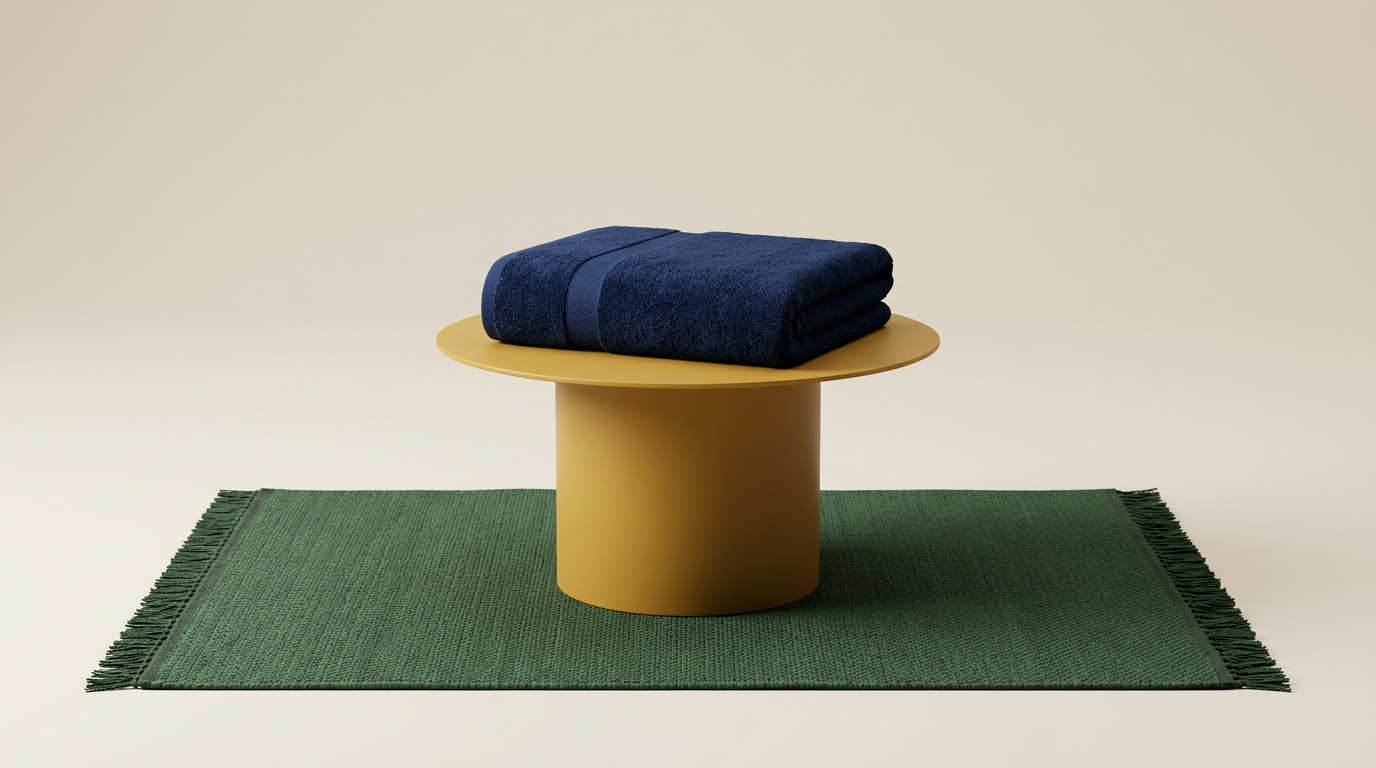 IKEA aposta em design lúdico para conectar marca à Copa do Mundo 2026