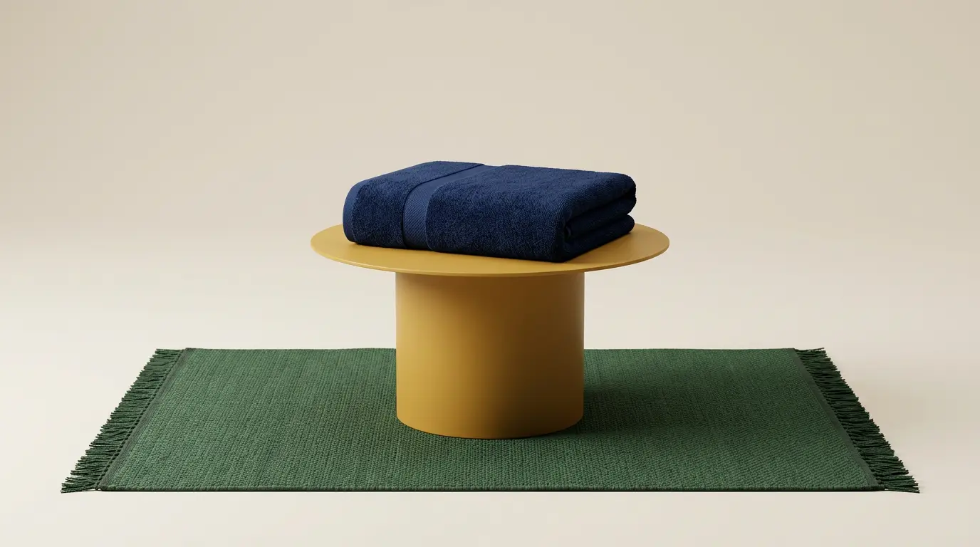 IKEA aposta em design lúdico para conectar marca à Copa do Mundo 2026