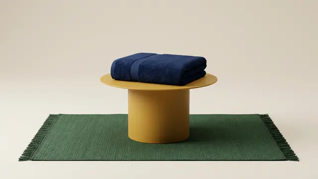 IKEA aposta em design lúdico para conectar marca à Copa do Mundo 2026