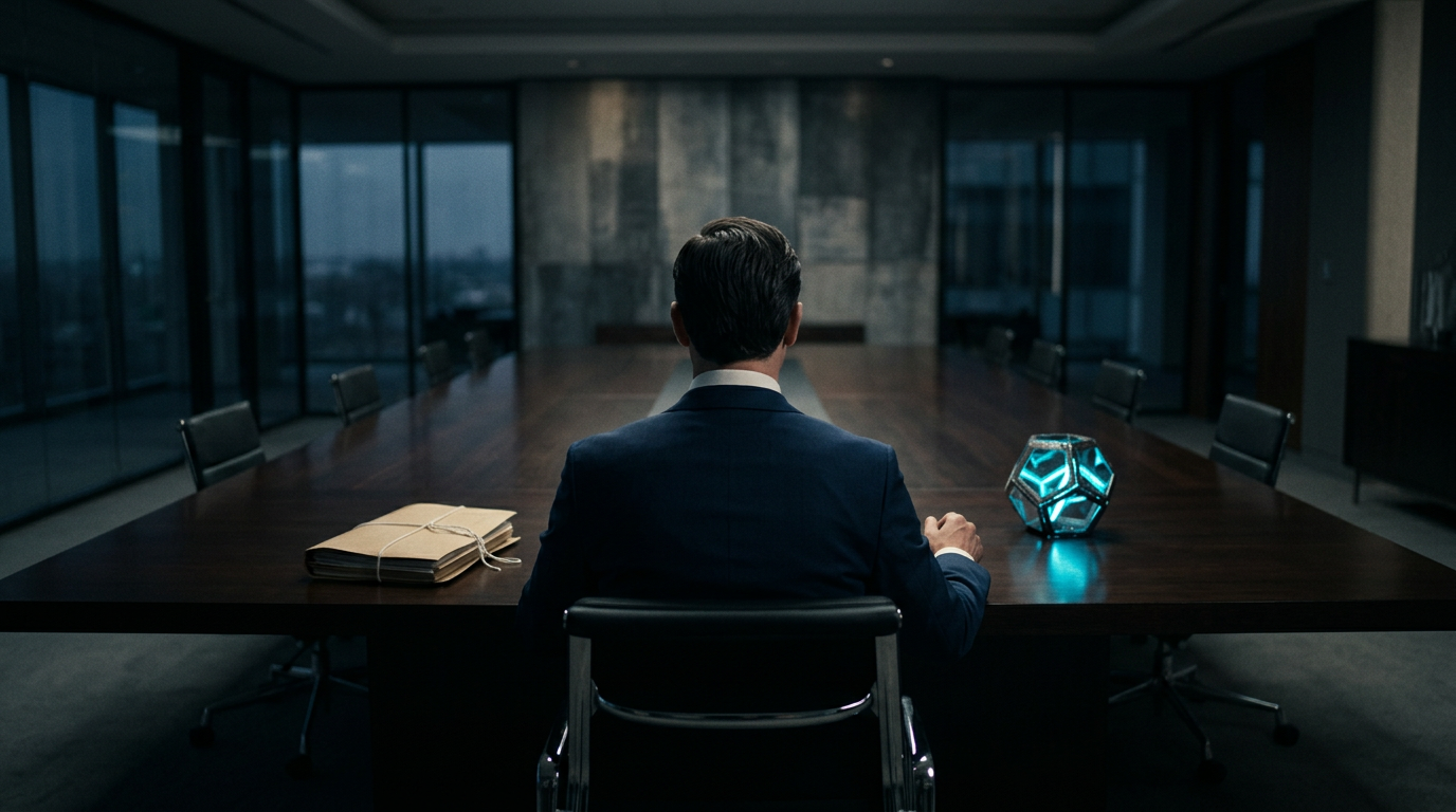 Sam Altman acumula US$ 2 bilhões em empresas com contratos na OpenAI