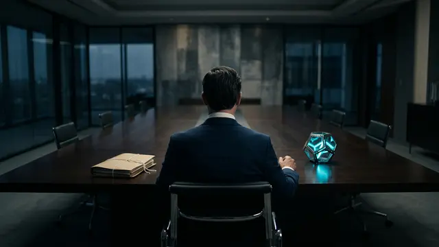 Sam Altman acumula US$ 2 bilhões em empresas com contratos na OpenAI