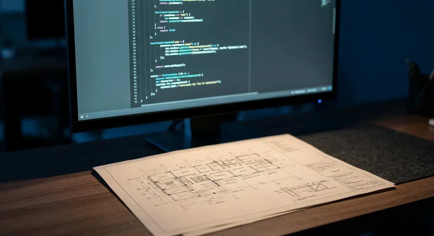 ESDM traz modelo de domínio para o código e muda o desenvolvimento orientado a eventos