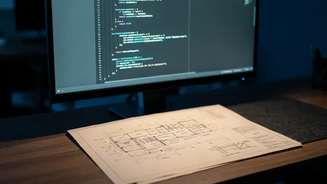 ESDM traz modelo de domínio para o código e muda o desenvolvimento orientado a eventos