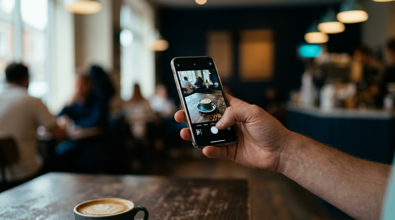 Meta lança Instants no Instagram e tenta frear fuga de usuários para o BeReal